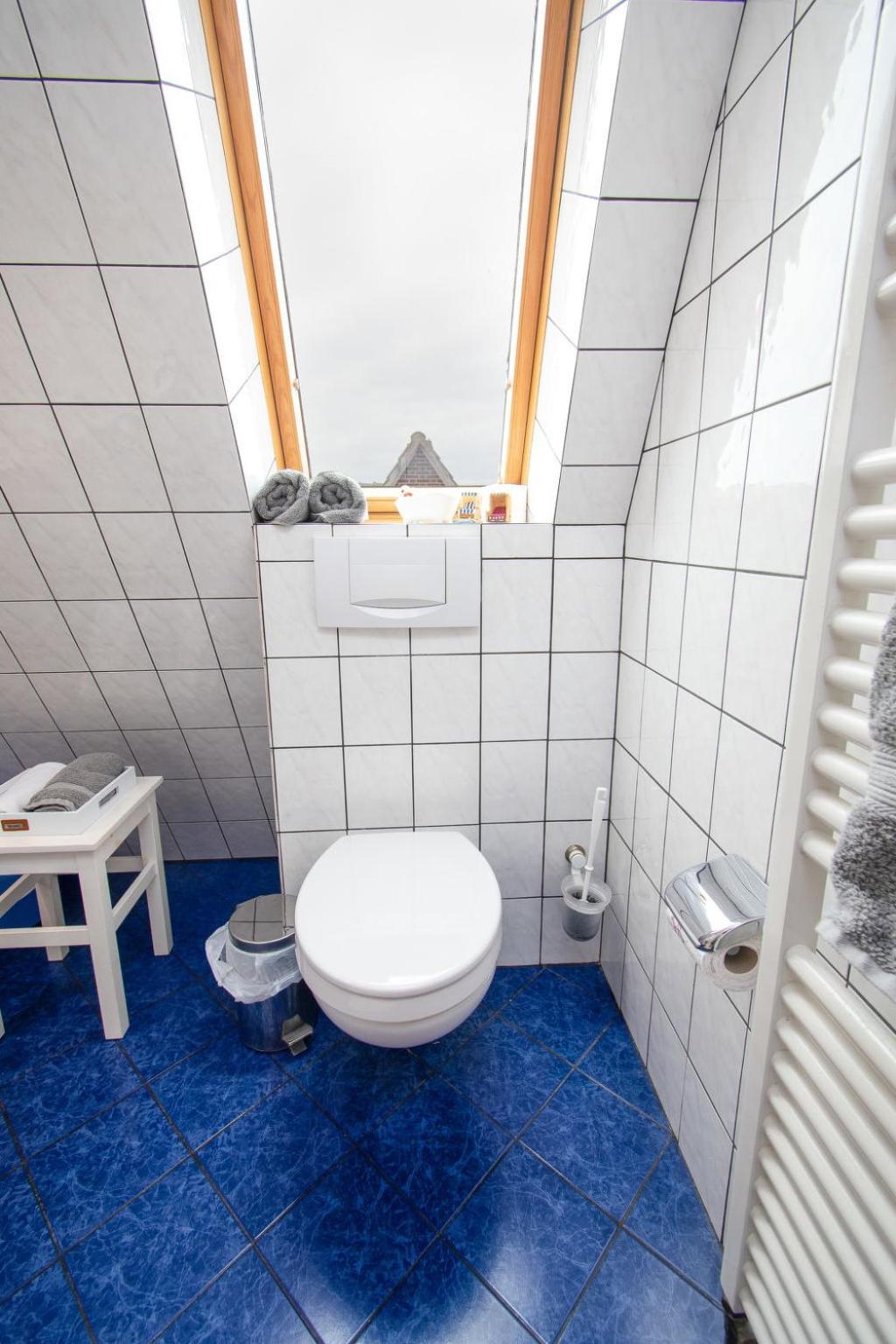 Apartment Dehne-5 By Interhome ノルトダイヒ エクステリア 写真