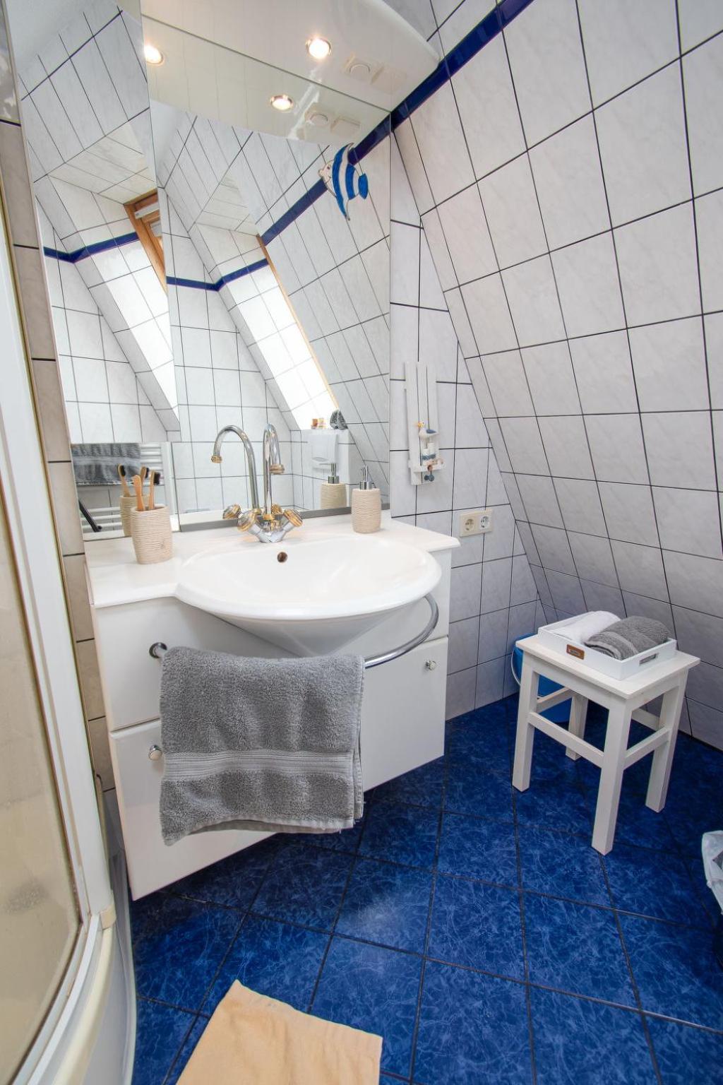 Apartment Dehne-5 By Interhome ノルトダイヒ エクステリア 写真
