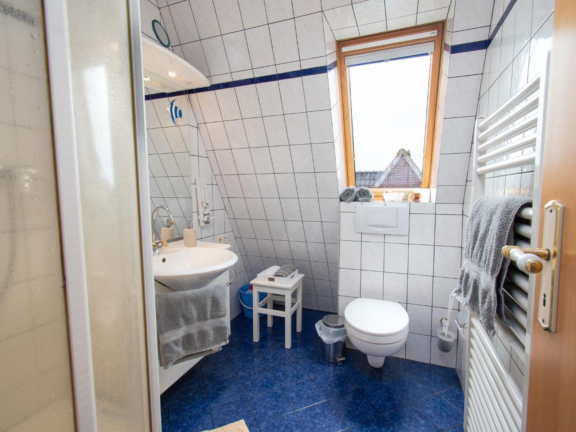 Apartment Dehne-5 By Interhome ノルトダイヒ エクステリア 写真